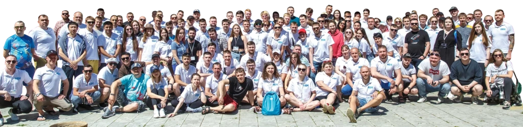 photo.png