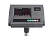 Весы электронные платформенные - 1