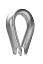 Коуши DIN 6899 - 7